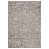 Vance VAN-10, Taupe/Dove-Rugs1-High Fashion Home