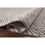 Vance VAN-10, Taupe/Dove-Rugs1-High Fashion Home