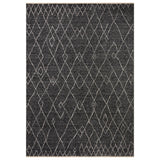 Vance VAN-11, Charcoal/Dove-Rugs1-High Fashion Home