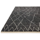 Vance VAN-11, Charcoal/Dove-Rugs1-High Fashion Home