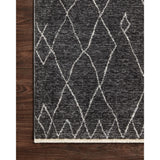 Vance VAN-11, Charcoal/Dove-Rugs1-High Fashion Home