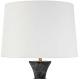 Vaughn Table Lamp - Lighting - High Fashion Home