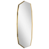 Vault Mirror-Accessories-High Fashion Home