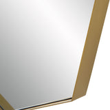 Vault Mirror-Accessories-High Fashion Home