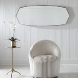 Vault Mirror-Accessories-High Fashion Home