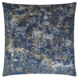 Veneta PIllow, Lapis - Accessories - High Fashion Home