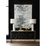 Vero Console Table