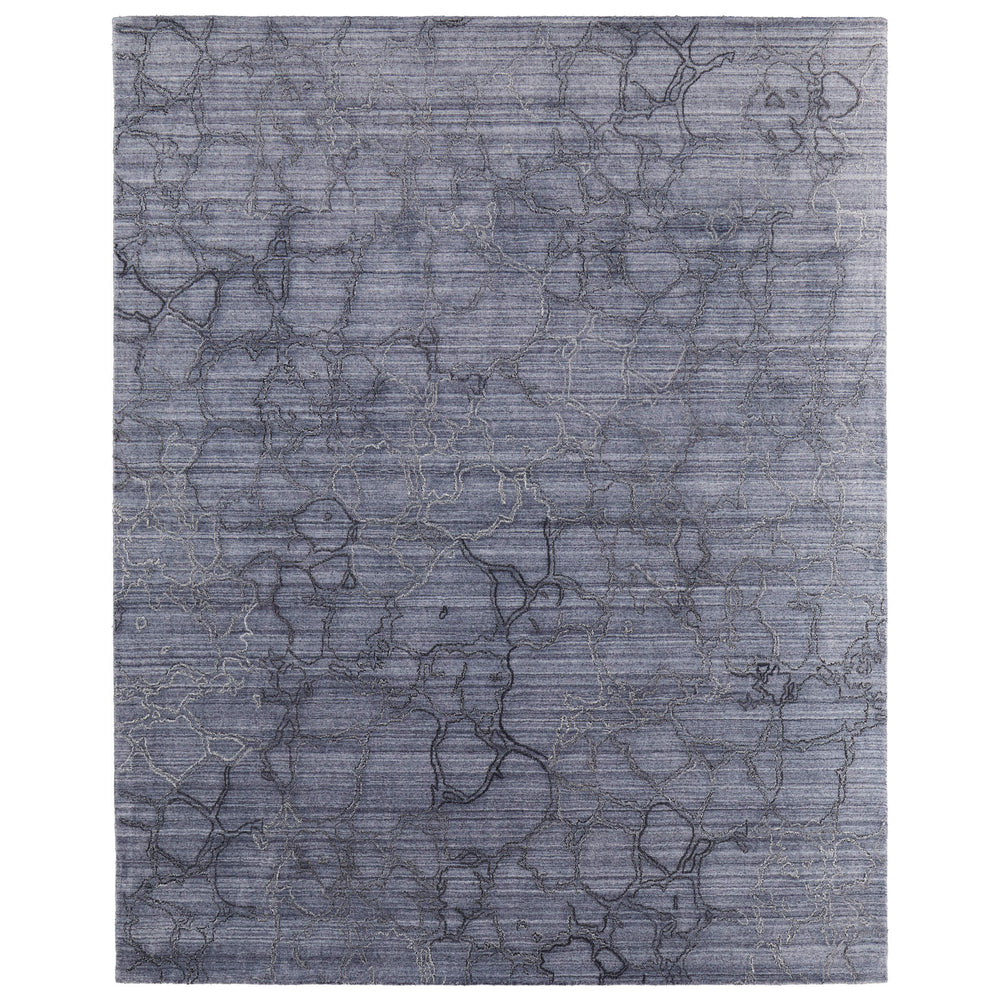 Feizy Rug Whitton 8892F, Navy-Rugs1-High Fashion Home