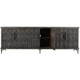 Warren Sideboard