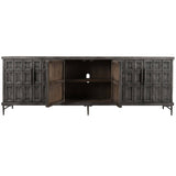 Warren Sideboard