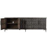 Warren Sideboard