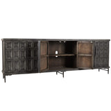 Warren Sideboard