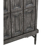 Warren Sideboard