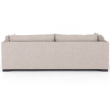 Westwood Sofa, Bayside Pebble