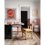 Loloi Rug Wynter WYN-02, Auburn/Multi-Rugs1-High Fashion Home