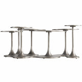 Cerchi Outdoor Cocktail Table