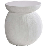 Corsica Outdoor Accent Table