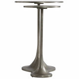 Cerchi Outdoor Accent Table