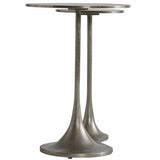 Cerchi Outdoor Accent Table