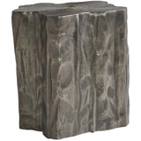 Elba Outdoor Accent Table