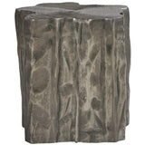 Elba Outdoor Accent Table