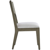 Calais Outdoor Side Chair