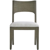 Calais Outdoor Side Chair