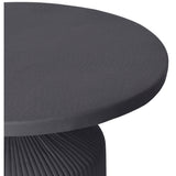 Yoli Coffee Table, Black