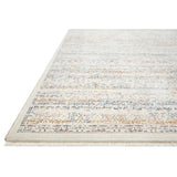 Zuma ZUM-01, Ivory/Multi-Rugs1-High Fashion Home