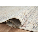 Zuma ZUM-01, Ivory/Multi-Rugs1-High Fashion Home