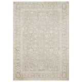 Zuma ZUM-04, Sand/Stone-Rugs1-High Fashion Home