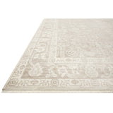 Zuma ZUM-04, Sand/Stone-Rugs1-High Fashion Home