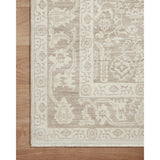 Zuma ZUM-04, Sand/Stone-Rugs1-High Fashion Home