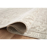 Zuma ZUM-04, Sand/Stone-Rugs1-High Fashion Home