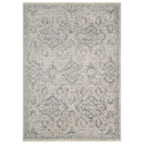 Zuma ZUM-06, Pebble/Stone-Rugs1-High Fashion Home