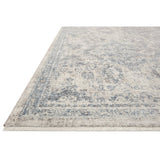 Zuma ZUM-06, Pebble/Stone-Rugs1-High Fashion Home