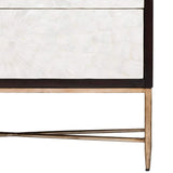 Adagio Dresser - Furniture - Storage - High Fashion Home