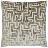 Adina Pillow - Accessories - High Fashion Home