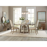 Affinity Side Chair - Furniture - Dining - High Fashion Home