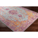 Antioch AIC-2307 - Accessories - Rugs - Surya Rugs