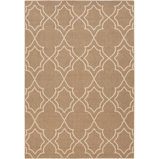 Alfresco ALF - 9587 - Rugs1 - High Fashion Home