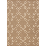 Alfresco ALF - 9587 - Rugs1 - High Fashion Home