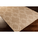 Alfresco ALF - 9587 - Rugs1 - High Fashion Home