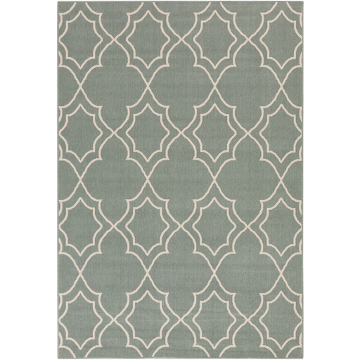 Alfresco ALF - 9589 - Rugs1 - High Fashion Home