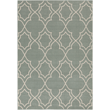 Alfresco ALF - 9589 - Rugs1 - High Fashion Home