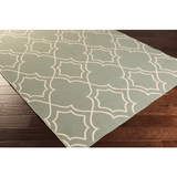 Alfresco ALF - 9589 - Rugs1 - High Fashion Home