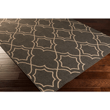 Alfresco ALF - 9590 - Rugs1 - High Fashion Home