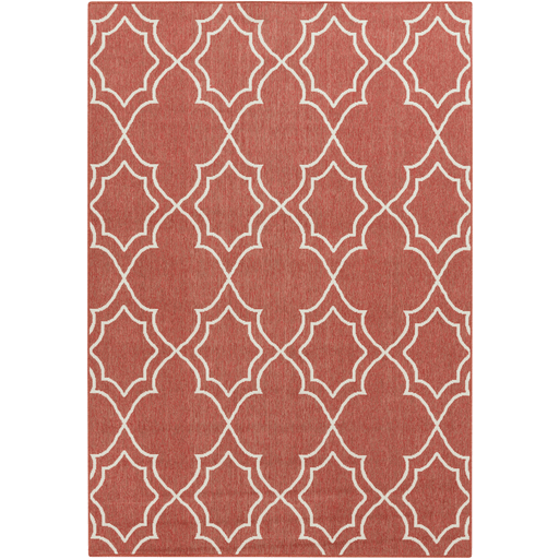 Alfresco ALF - 9591 - Rugs1 - High Fashion Home