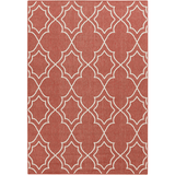 Alfresco ALF - 9591 - Rugs1 - High Fashion Home