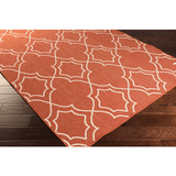 Alfresco ALF - 9591 - Rugs1 - High Fashion Home